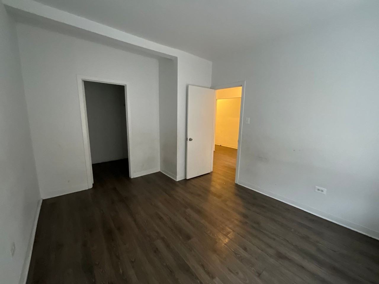 6800 S Dorchester - Photo 3 of 38