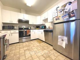 6 Davis Ave - Photo 1 of 1