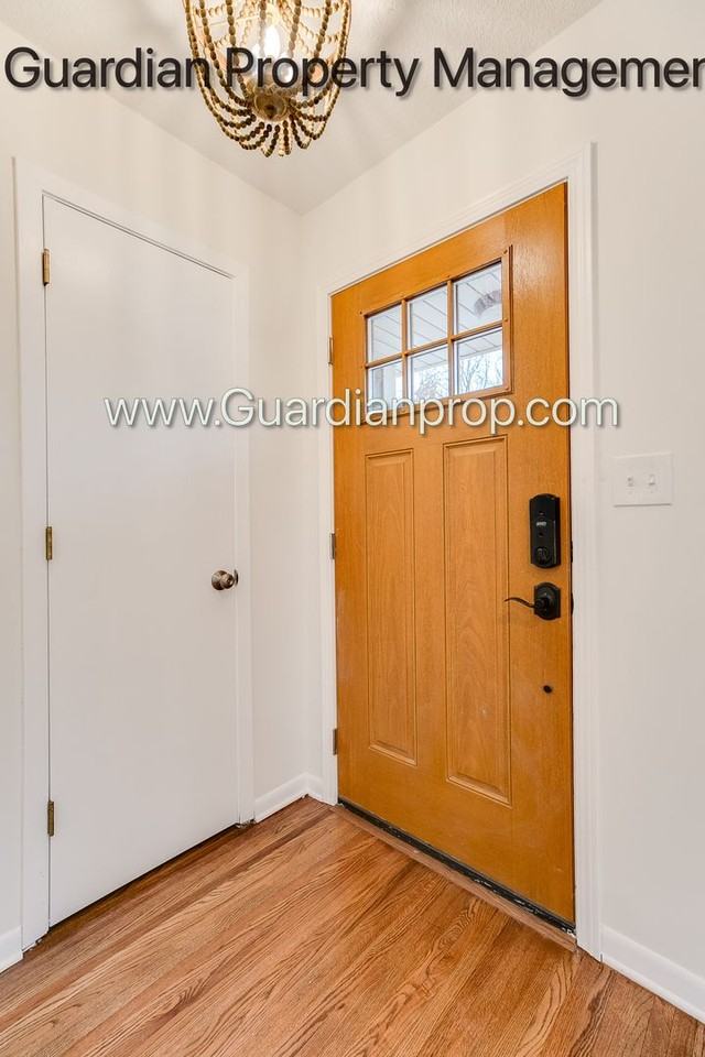 3101 Kentucky Ave S - Photo 2 of 21