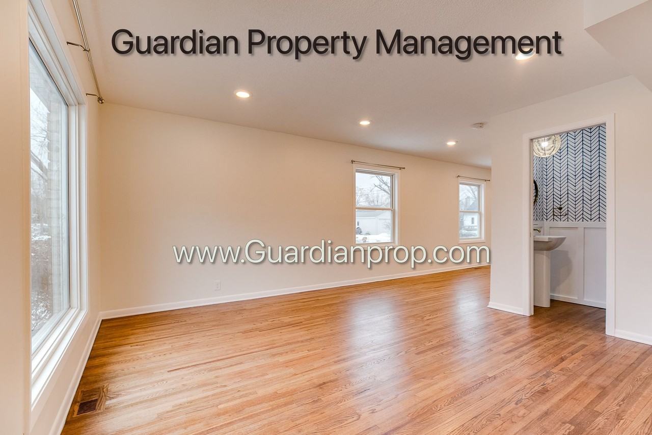 3101 Kentucky Ave S - Photo 3 of 21