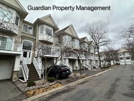 750 Fairfield Cir - Photo 1 of 1