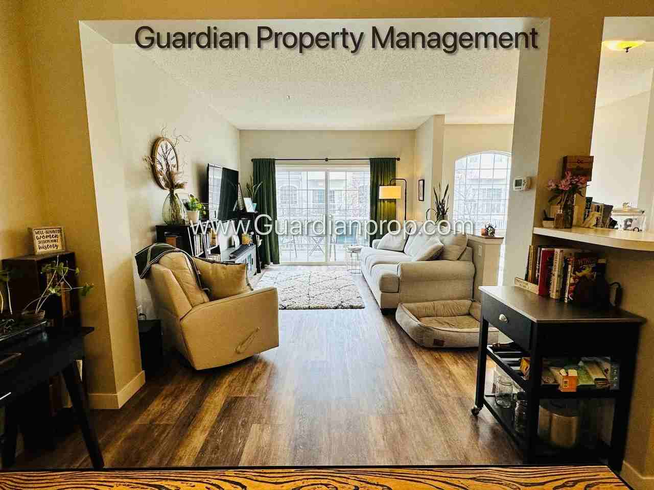 750 Fairfield Cir - Photo 4 of 23