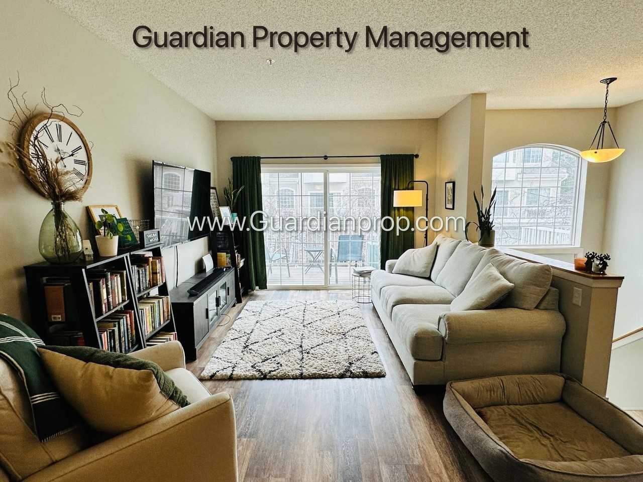 750 Fairfield Cir - Photo 7 of 23