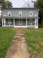 featured image of 4067 Fort Ave