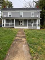 Search VM - Fort Ave - Photo 1 of 1