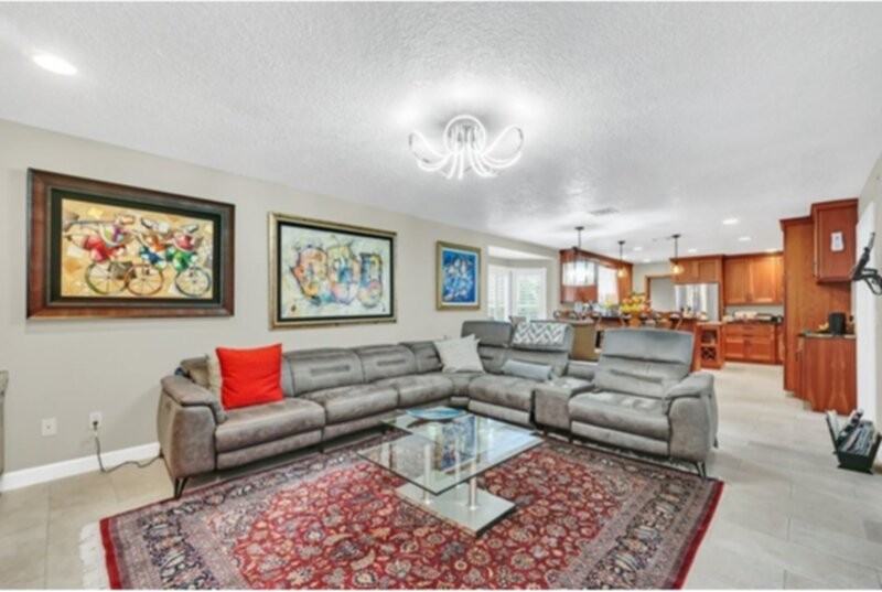 7920 Summer Ridge Pl - Photo 2 of 10