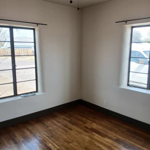 4150 E Camino De Palmas #NA - Photo 2 of 16