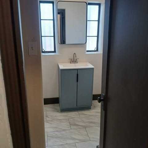 4150 E Camino De Palmas #NA - Photo 3 of 16