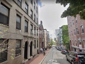 44A Joy St #2 - Photo 1 of 1