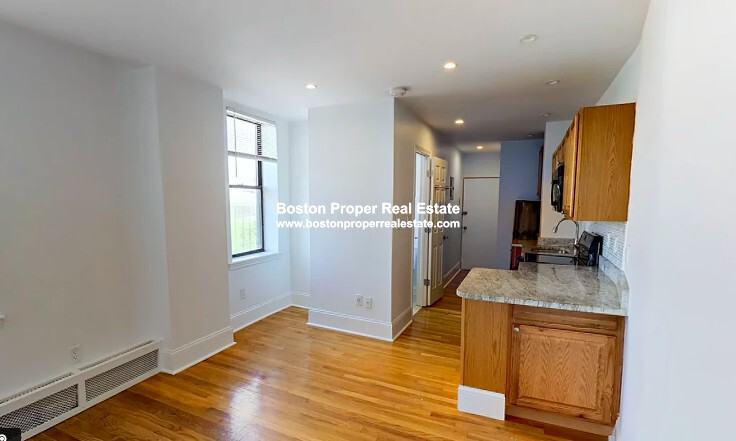 44A Joy St #2 - Photo 2 of 6