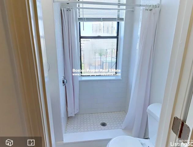 44A Joy St #2 - Photo 6 of 6