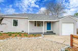 featured image of 6321 35th Ave #NA