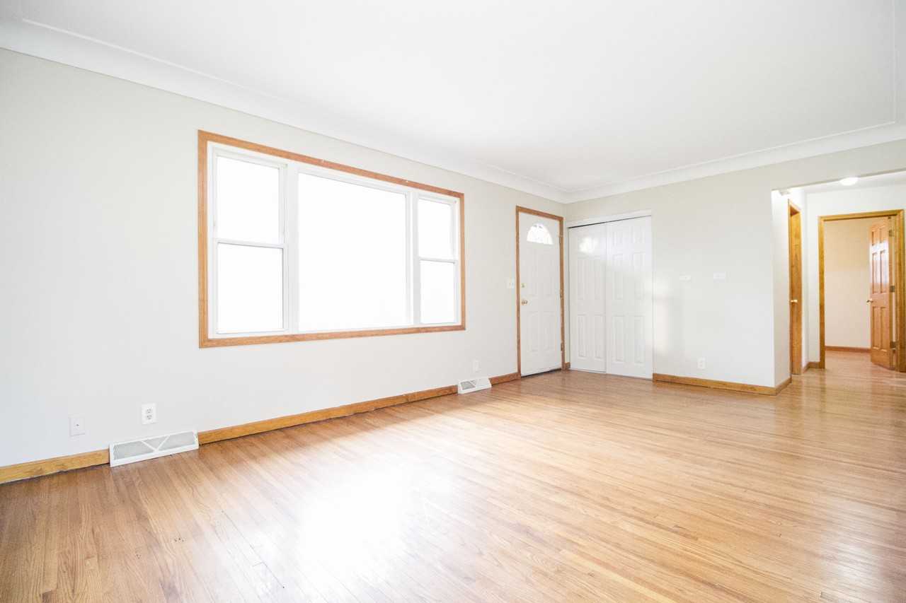 6160 Suder Ave #NA - Photo 2 of 19