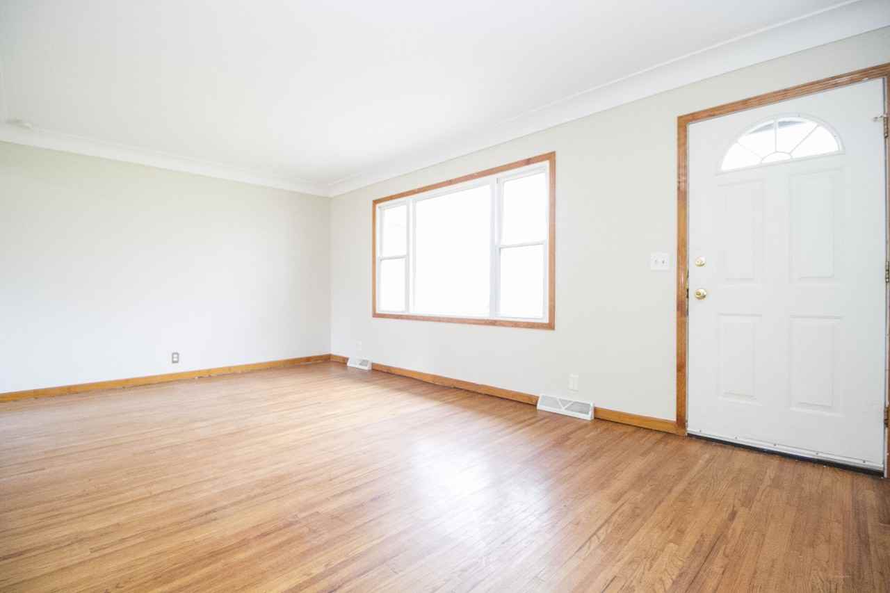 6160 Suder Ave #NA - Photo 3 of 19