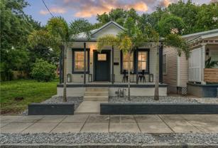 1213 E 12th Ave #NA - Photo 1 of 1