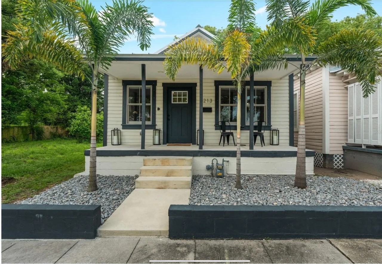 1213 E 12th Ave #NA - Photo 2 of 33