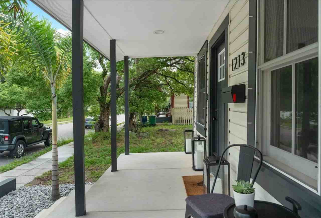 1213 E 12th Ave #NA - Photo 3 of 33