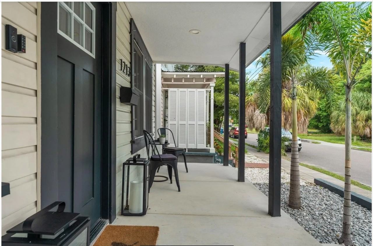 1213 E 12th Ave #NA - Photo 4 of 33