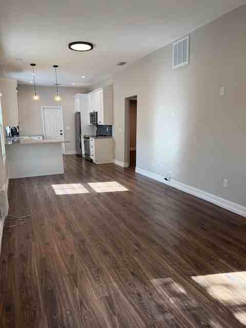 1213 E 12th Ave #NA - Photo 5 of 33