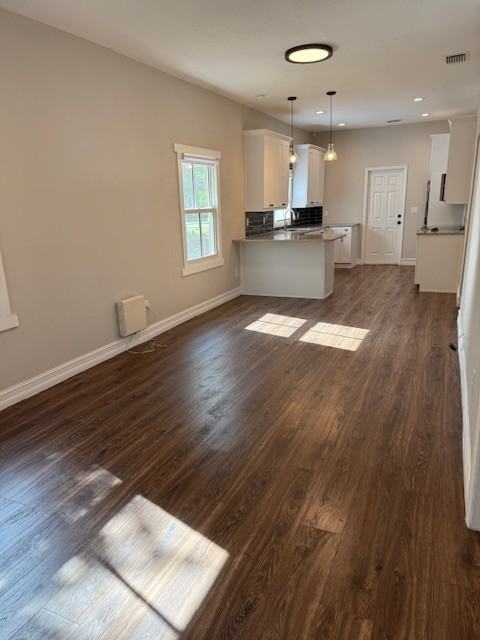 1213 E 12th Ave #NA - Photo 6 of 33