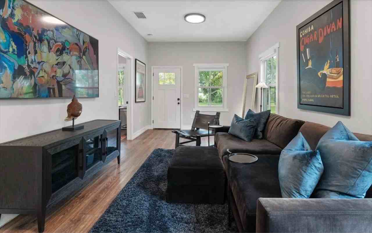 1213 E 12th Ave #NA - Photo 7 of 33