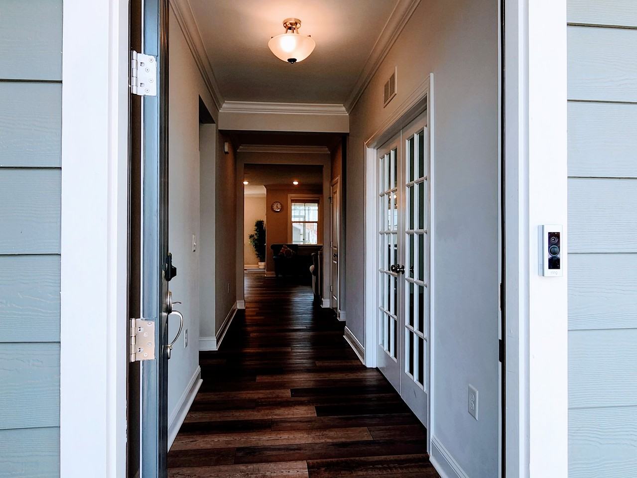785 Cormiche Ln #NA - Photo 4 of 20