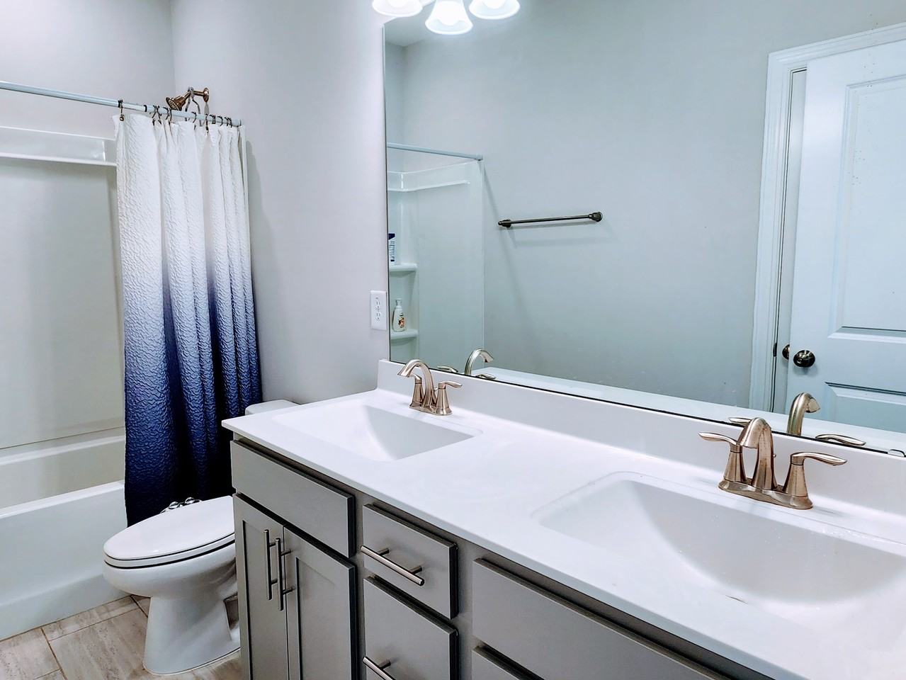 785 Cormiche Ln #NA - Photo 6 of 20