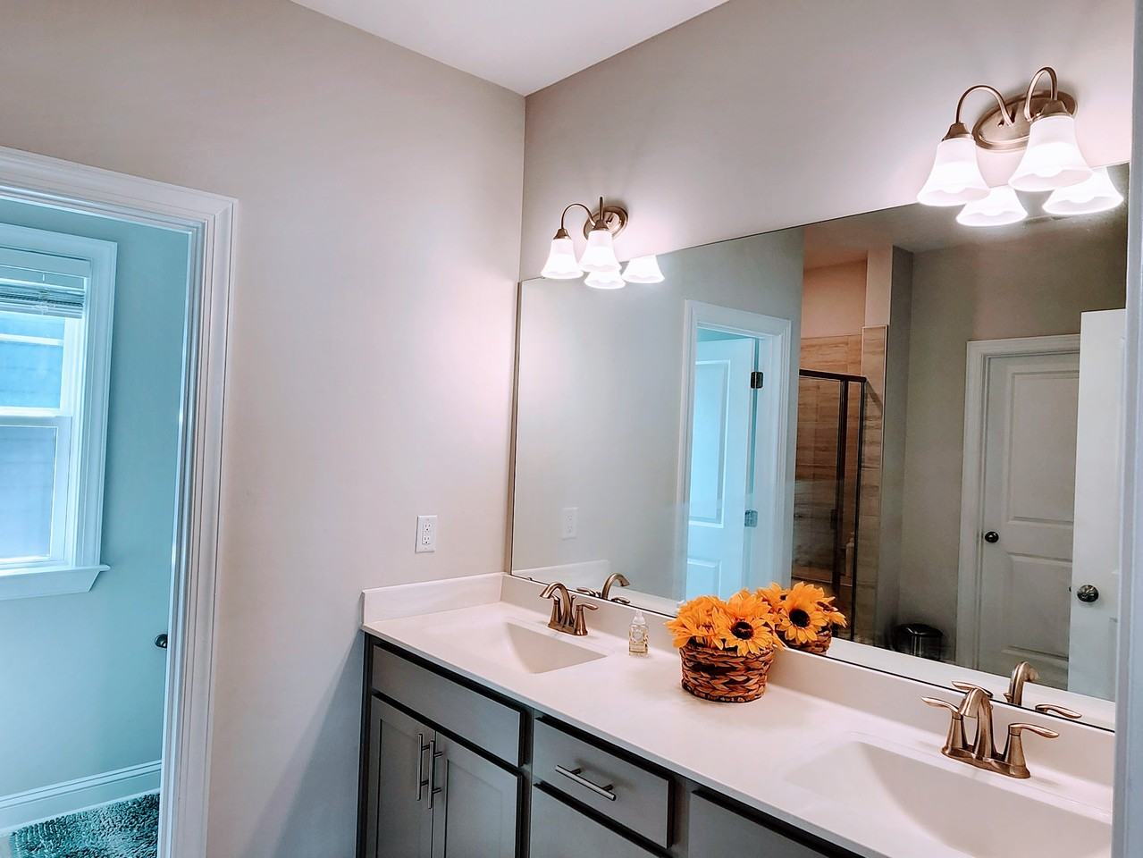 785 Cormiche Ln #NA - Photo 7 of 20