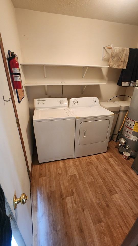 2302 Temple Ct E #NA - Photo 2 of 10