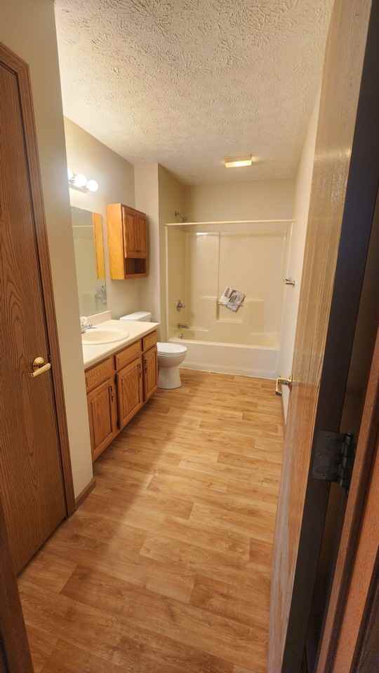 2302 Temple Ct E #NA - Photo 3 of 10