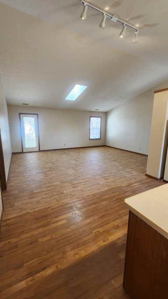 2302 Temple Ct E #NA - Photo 5 of 10