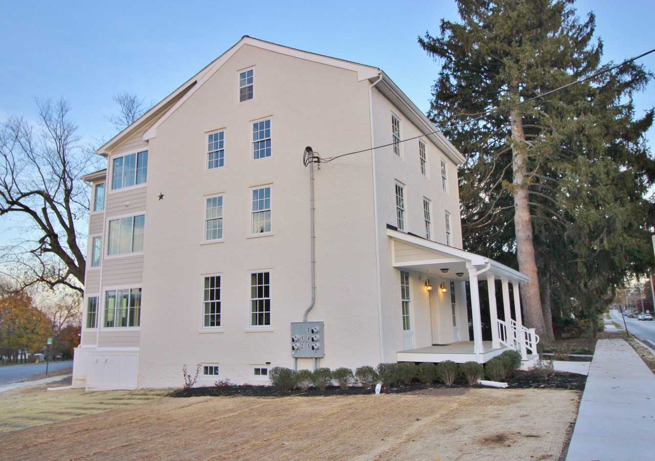 32 Pine St #3 - Photo 7 of 7