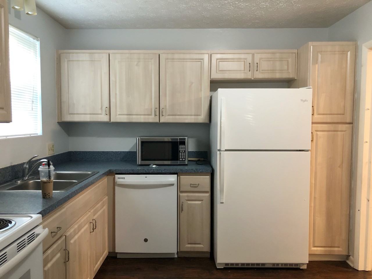 4336 Lake Underhill Rd #B - Photo 2 of 10