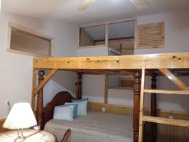 29731 County Road 28 #6 - Photo 1 of 1
