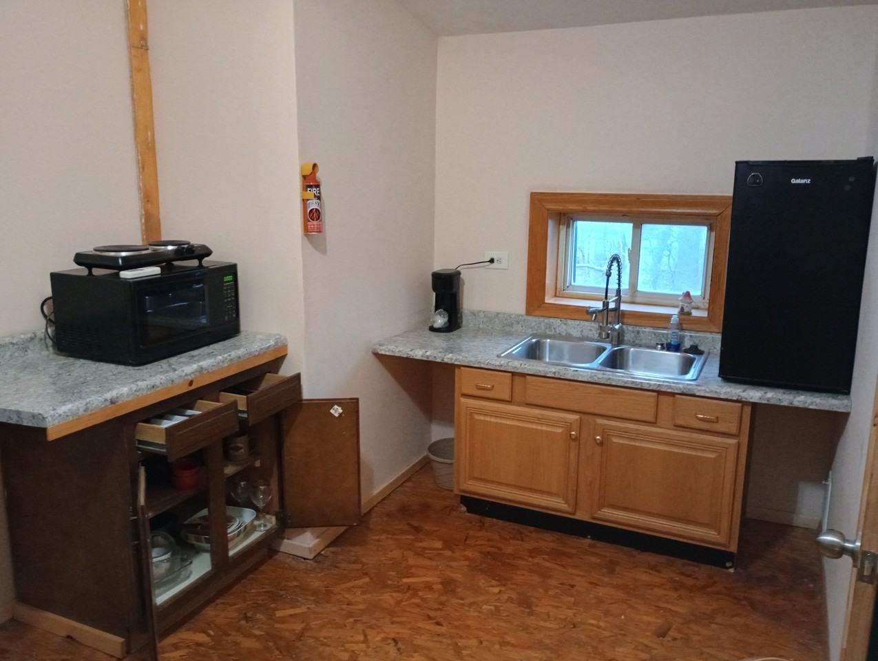 29731 County Road 28 #6 - Photo 3 of 14