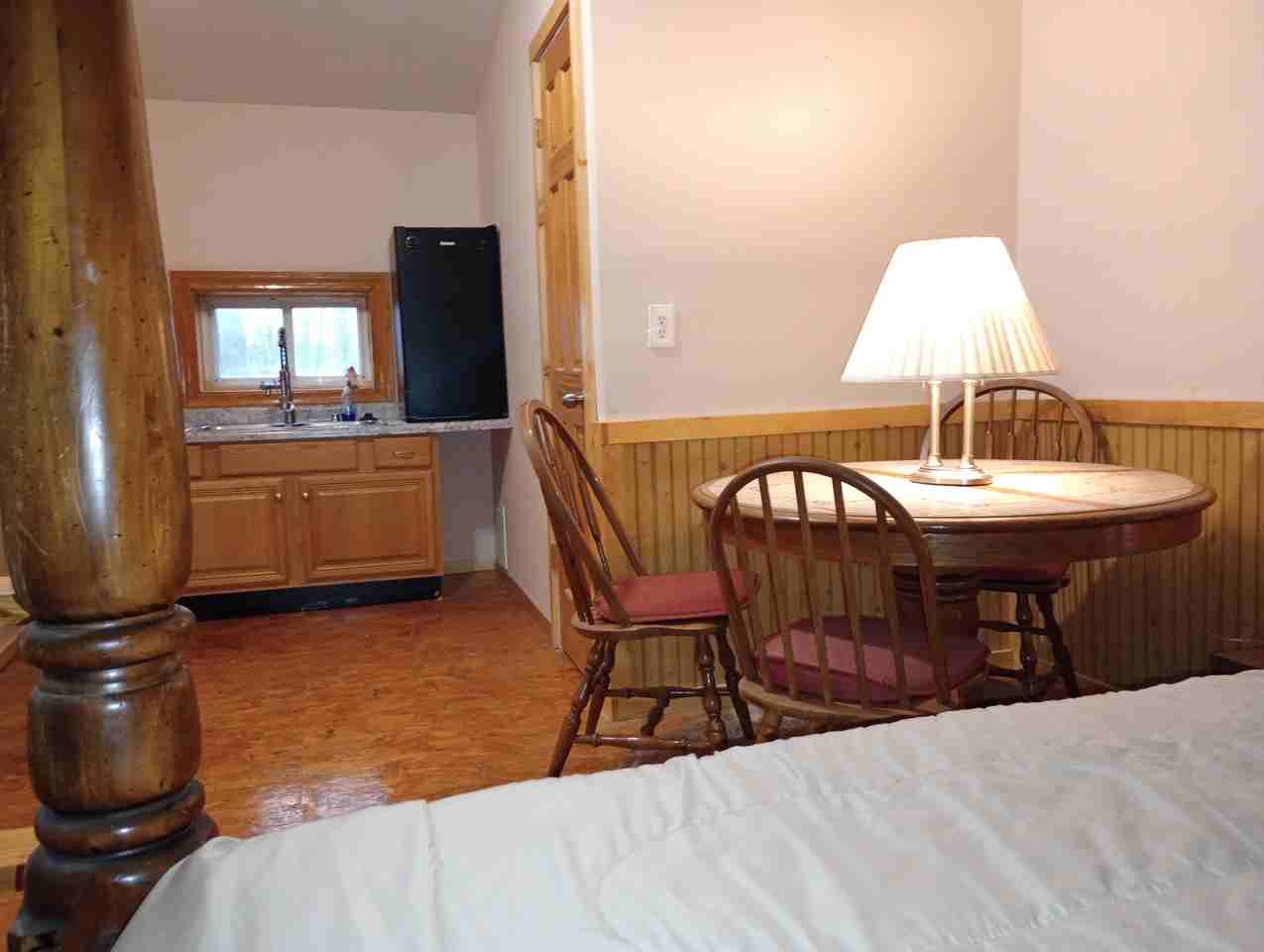 29731 County Road 28 #6 - Photo 4 of 14