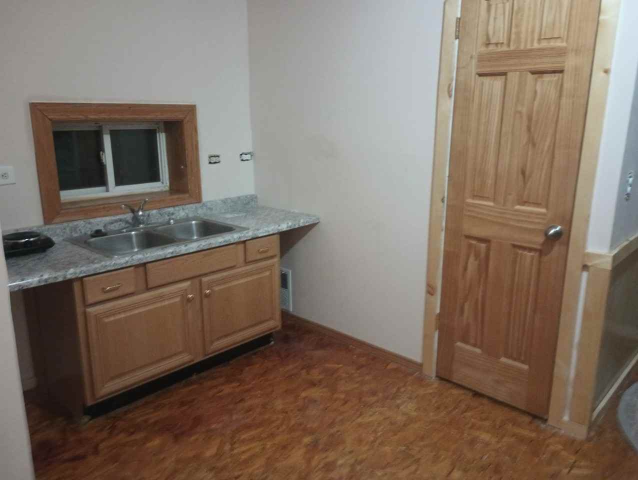 29731 County Road 28 #6 - Photo 5 of 14