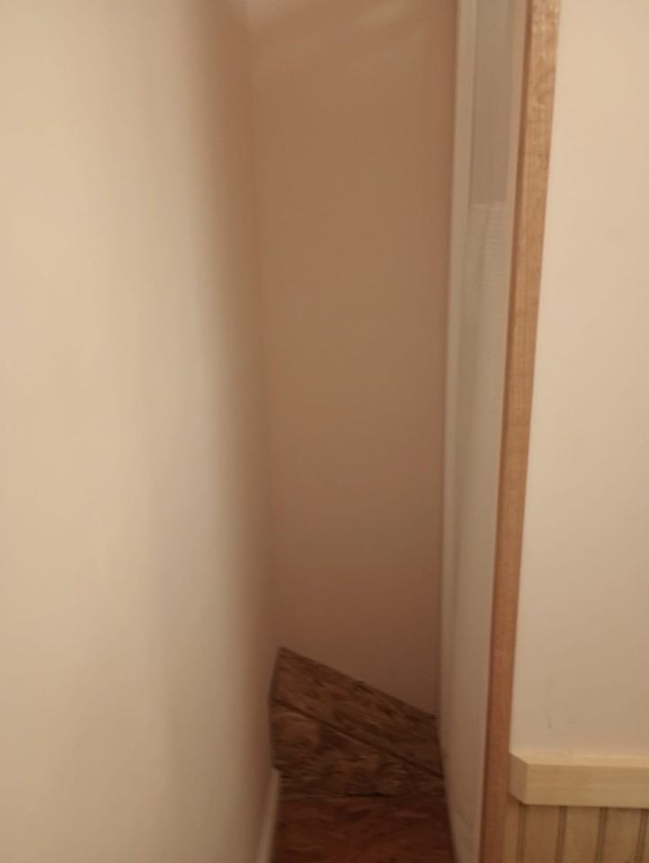 29731 County Road 28 #6 - Photo 6 of 14