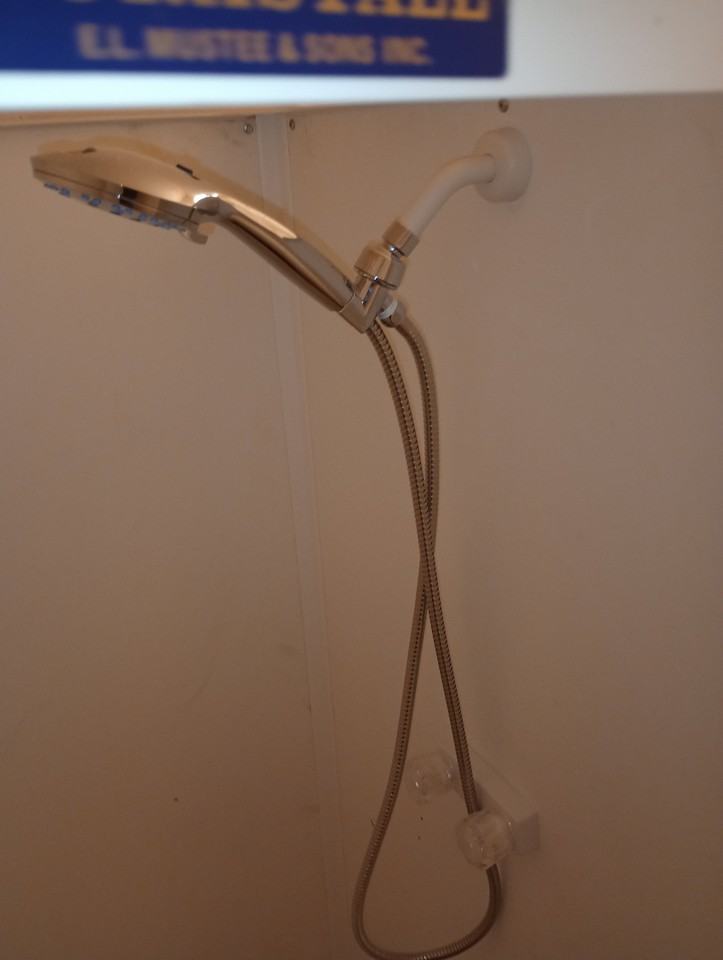 29731 County Road 28 #6 - Photo 7 of 14