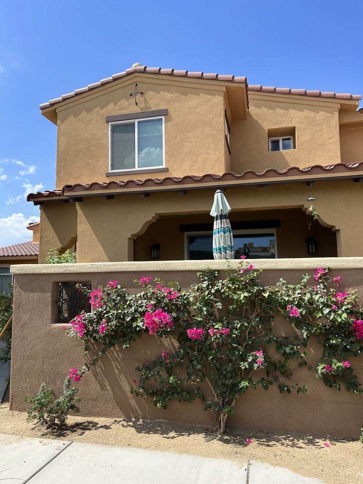 80092 Ironbark Way #NA - Photo 4 of 23