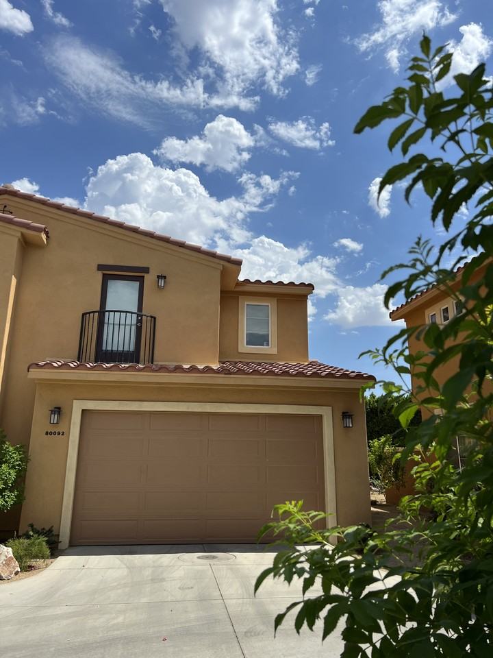 80092 Ironbark Way #NA - Photo 3 of 23