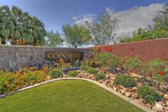 80092 Ironbark Way #NA - Photo 1 of 1