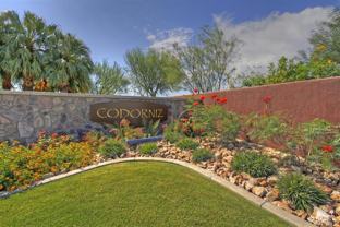 80092 Ironbark Way #NA - Photo 1 of 1