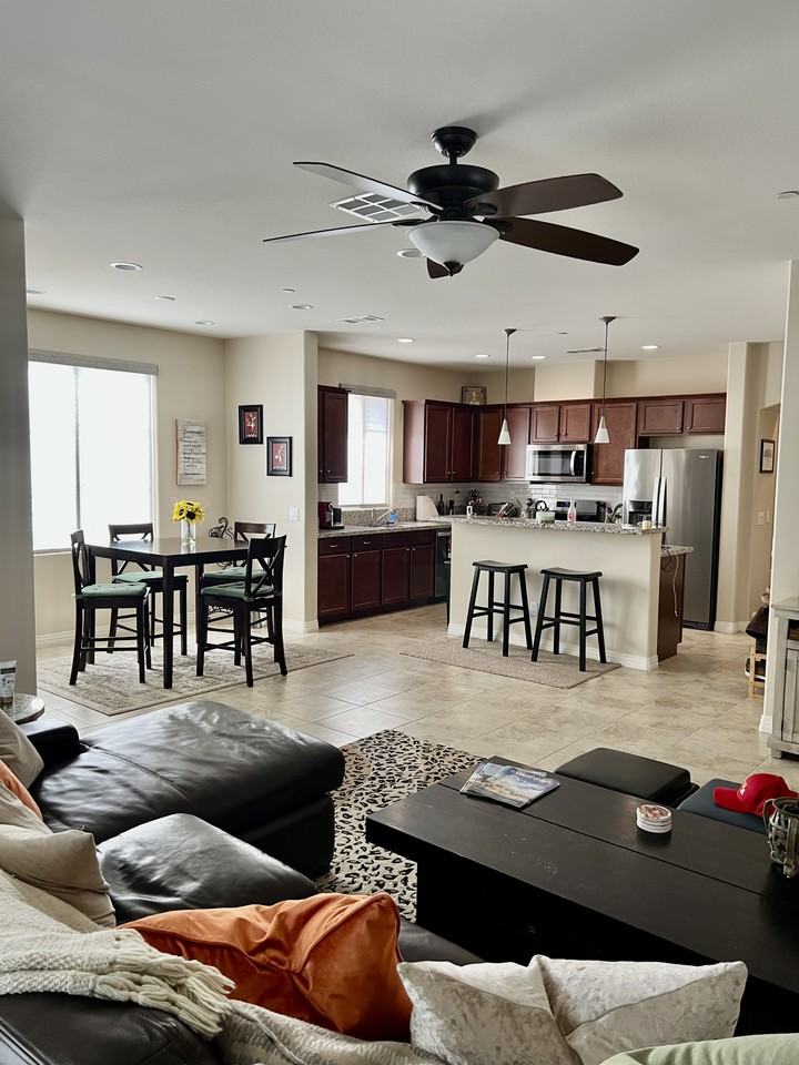 80092 Ironbark Way #NA - Photo 5 of 23