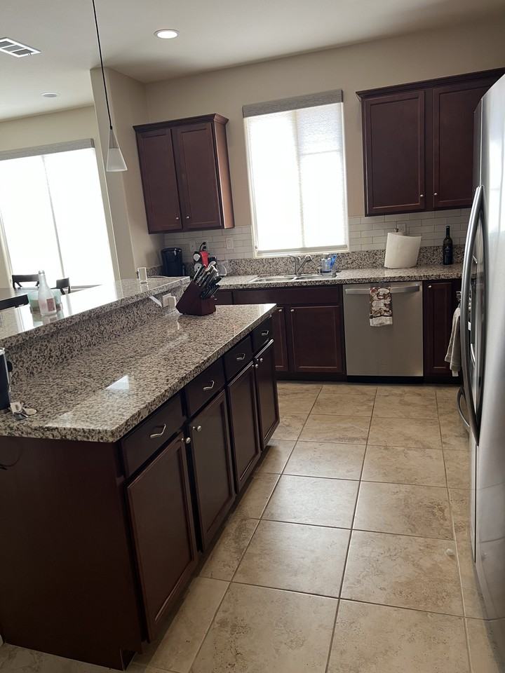 80092 Ironbark Way #NA - Photo 7 of 23