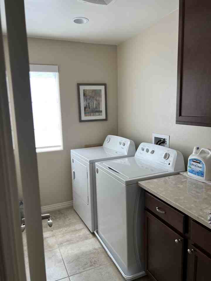 80092 Ironbark Way #NA - Photo 6 of 23