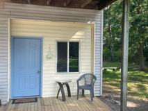 29731 County Road 28 #8 - Photo 1 of 1