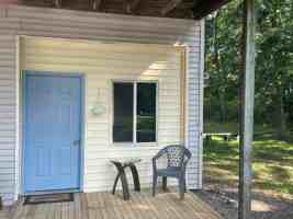 featured image of 29731 County Road 28 #8