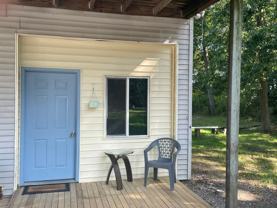 29731 County Road 28 #8 - Photo 1 of 1