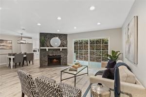 featured image of 13724 Cordary Ave #2